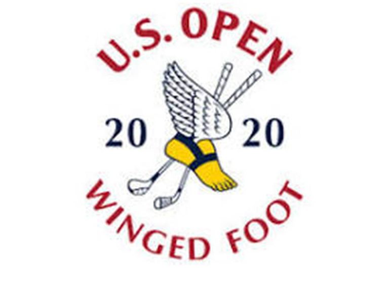 Golf-US Open 2020: Round 1 Results
