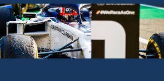 Motorsports Formula 1: Constructor Honda To Quit At End Of 2021 Season