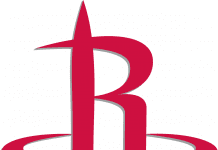 Basketball-NBA Playoffs: Rockets Qualify For Semi Final Houston Rockets