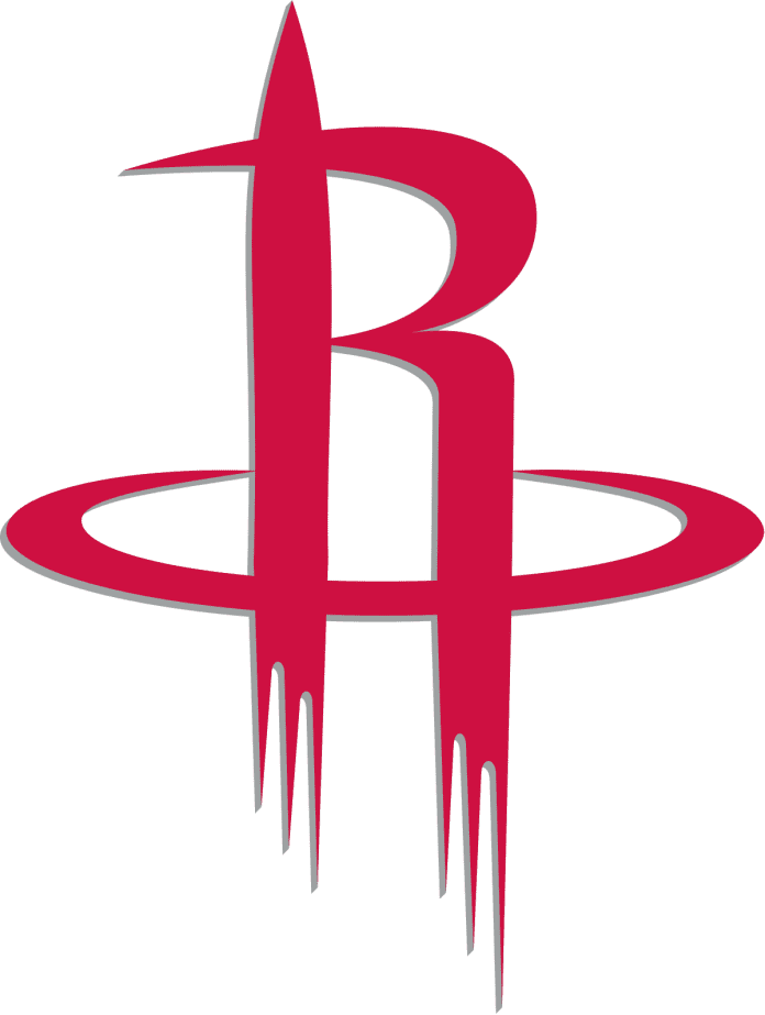 Houston Rockets Houston Rockets