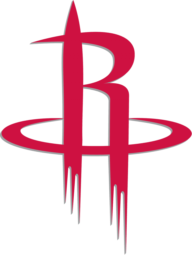 Houston Rockets