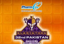 32nd Pakistan Masters Scrabble C’ship ’20: 1st Day 7th Round – Hassan Hadi Leads