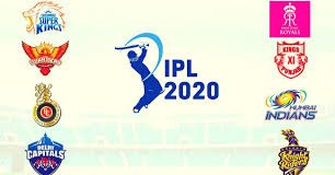 Cricket-IPL 2020 Match 22: Sunrisers Hyderabad Win; Latest Points Table