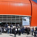 Iran-inaugurates-6000-seat-capacity-gym-2-self