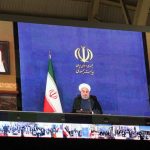 Iran-inaugurates-6000-seat-capacity-gym-4-self