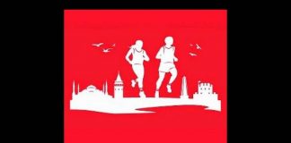 Athletics-Istanbul Half & Virtual Marathons: Scheduled For 20th September Istanbul Half Marathon 2020
