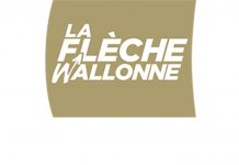 Cycling-La Fleche Wallonne 2020: Title Won By Marc Hirschi & Anna van der Breggen