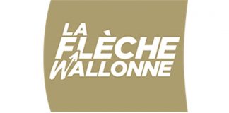 Cycling-La Fleche Wallonne 2020: Title Won By Marc Hirschi & Anna van der Breggen
