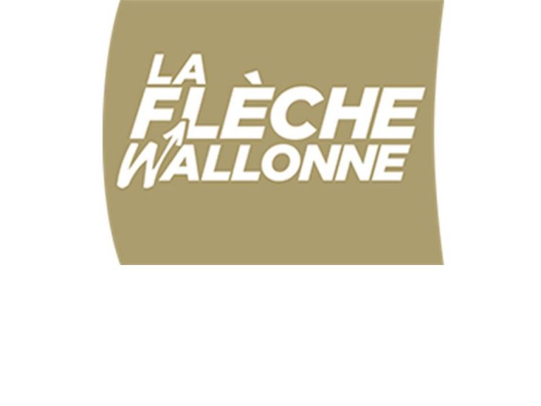 Cycling-La Fleche Wallonne 2020: Title Won By Marc Hirschi & Anna van der Breggen