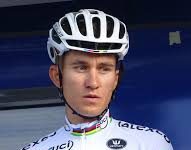 Cycling Tour de France 2020 – Race Stage 18: Michał Kwiatkowski Wins Michał Kwiatkowski