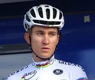 Cycling Tour de France 2020 – Race Stage 18: Michał Kwiatkowski Wins Michał Kwiatkowski