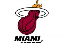 Basketball-2020 NBA Playoffs Eastern Conference: Heat Qualifies For Finals Miami Heat self