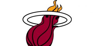 Basketball-2020 NBA Playoffs Eastern Conference: Heat Qualifies For Finals Miami Heat self