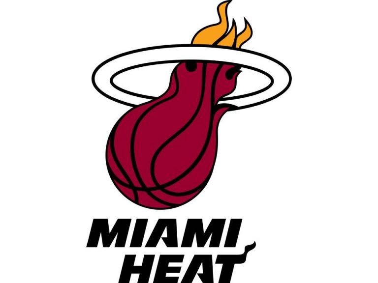 Miami Heat self