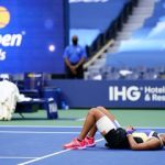 Naomi-Osaka-2