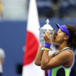Naomi-Osaka-3