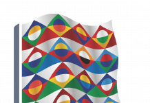 Football-Nations League 2020: Day 2 Results Nations League