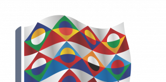 Football-Nations League 2020 Day 2: 16 Teams To Contest 8 Matches On 4th September Nations League