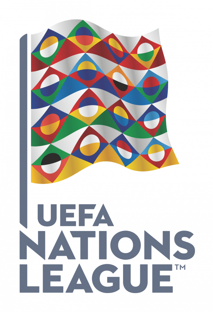 Nations League Nations League