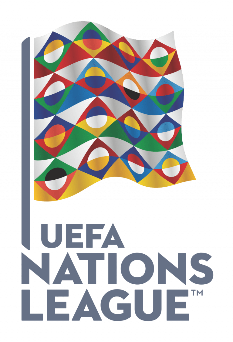 Nations League