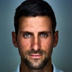 Novak D