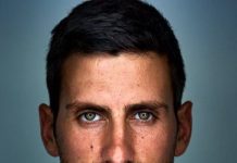 BREAKING Tennis – Italian Open 2020: Novak Djokovic Becomes Champion