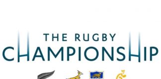 Rugby-Southern Hemisphere Tournament: Australia To Host All Games Rugby Championship self