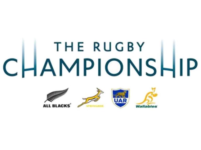 Rugby Championship self
