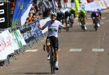 Cycling Tour de France 2020 – Race Stage 10: Sam Bennett Victorious
