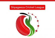 Shpageeza Cricket League 2020: Kabul Eagles Annex The Title