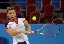 BREAKING Tennis: Halep Wins Italian Open 2020