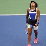 Tennis-Naomi-Osaka-injured