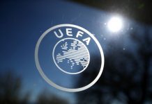 Football-UEFA Women’s Player Of Year Nominees: Bronze, Harder, Renard