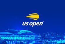 Tennis-2020 US Open: Day 7 – Round 3 Results US Open 2020 --