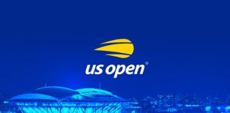 Tennis-2020 US Open: Day 7 – Round 3 Results US Open 2020 --