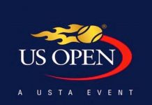 Tennis – 2020 US Open – Day 11: Quarter Final Results US Open self