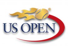 Tennis – 2020 US Open – Day 13 Semis Results: Finals To Be Thiem vs Zverev & Osaka vs Azarenka US Open semi finals self