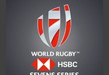 Rugby-World Sevens Series 2020-21: Hamilton And Sydney Legs Cancelled World Sevens Series 2021