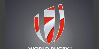 Rugby-World Sevens Series 2020-21: Hamilton And Sydney Legs Cancelled World Sevens Series 2021