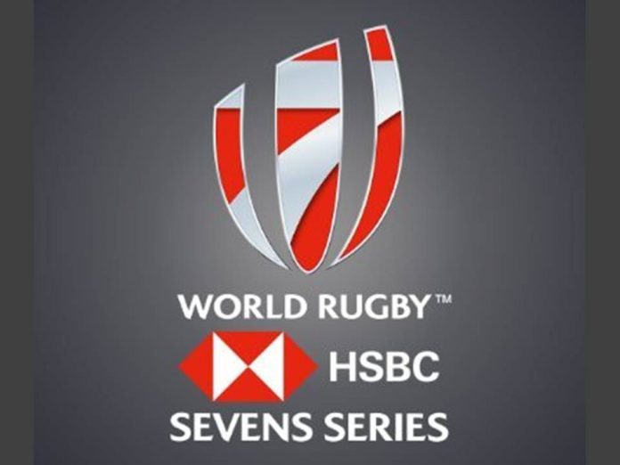 World Sevens Series 2021 World Sevens Series 2021