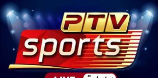 Sports-Cricket Broadcasting: PCB Signs US $200M Deal With Pakistan Television