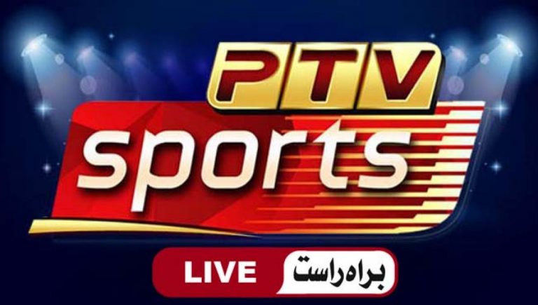 Sports-Cricket Broadcasting: PCB Signs US $200M Deal With Pakistan Television