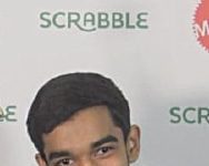 32nd Masters Pakistan Scrabble C’ship: 2020 Mastermind Is Imaad Ali + Complete Results