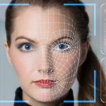 biometria-1