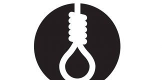 Law: Wrestler Champion Navid Executed For Murder