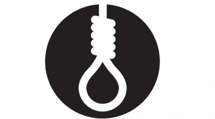 death-penalty-1200
