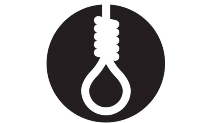 Law: Wrestler Champion Navid Executed For Murder
