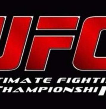 UFC Wrestling: Winners Are Ottman Azaitar; Waterson; Modaferri …