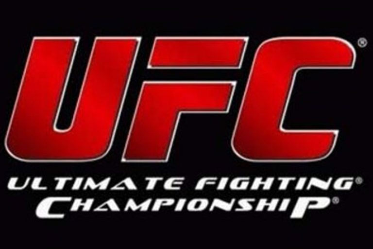 UFC Wrestling: Winners Are Ottman Azaitar; Waterson; Modaferri …