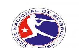 Cuban Baseball League: Starts 12th Sept.; GameTime Video Wins Broadcast Rights